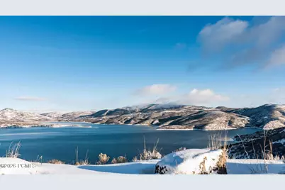 369 E Kayak Drive, Hideout, UT 84036 - Photo 15