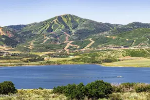 369 E Kayak Dr, Hideout, UT 84036 - Photo 21