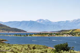 369 E Kayak Dr, Hideout, UT 84036 - Photo 23