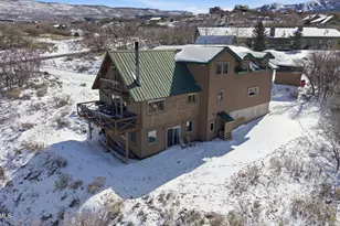 1880 S Timber Lakes Dr, Heber City, UT 84032 - Photo 37