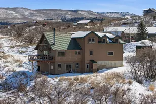 1880 S Timber Lakes Dr, Heber City, UT 84032 - Photo 3