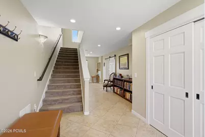 1880 S Timber Lakes Drive, Heber City, UT 84032 - Photo 17