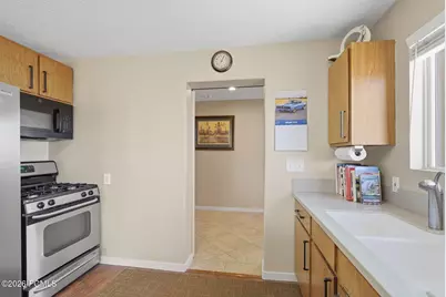 1880 S Timber Lakes Drive, Heber City, UT 84032 - Photo 5