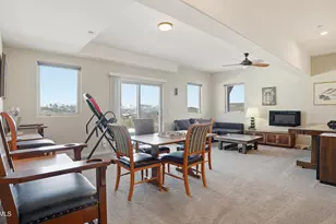 1880 S Timber Lakes Dr, Heber City, UT 84032 - Photo 29