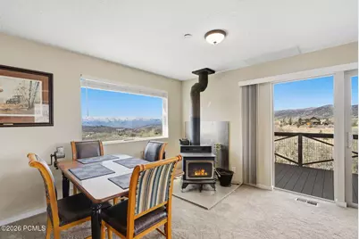 1880 S Timber Lakes Drive, Heber City, UT 84032 - Photo 7