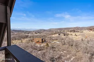 1880 S Timber Lakes Dr, Heber City, UT 84032 - Photo 27