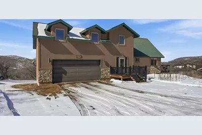 1880 S Timber Lakes Drive, Heber City, UT 84032 - Photo 43