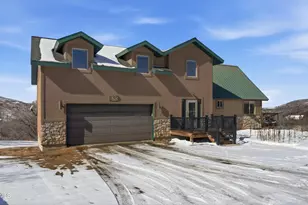 1880 S Timber Lakes Dr, Heber City, UT 84032 - Photo 43