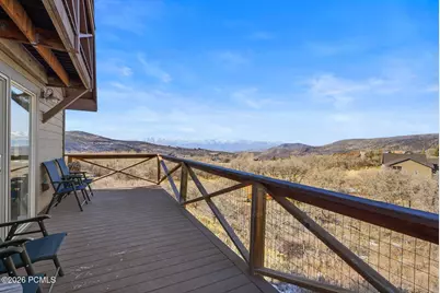 1880 S Timber Lakes Drive, Heber City, UT 84032 - Photo 35