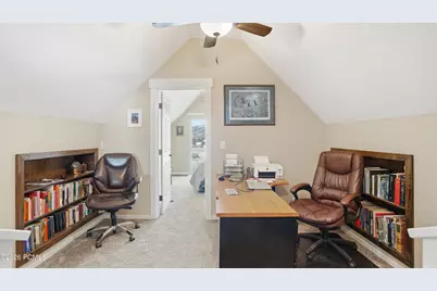 1880 S Timber Lakes Drive, Heber City, UT 84032 - Photo 25