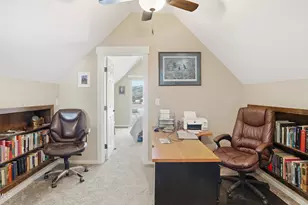 1880 S Timber Lakes Dr, Heber City, UT 84032 - Photo 25