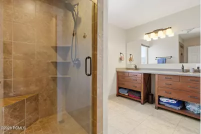 1880 S Timber Lakes Drive, Heber City, UT 84032 - Photo 23