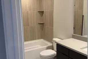 2345 N Paradise Flt Ln, Heber City, UT 84032 - Photo 15