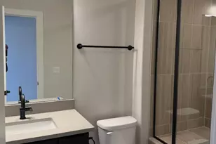 2345 N Paradise Flt Ln, Heber City, UT 84032 - Photo 17