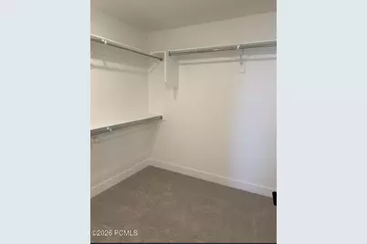 2345 N Paradise Flat Lane, Heber City, UT 84032 - Photo 13