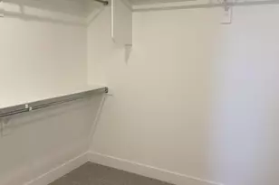 2345 N Paradise Flt Ln, Heber City, UT 84032 - Photo 13