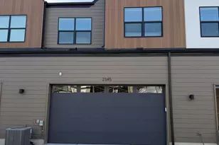 2345 N Paradise Flt Ln, Heber City, UT 84032 - Photo 1