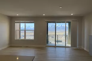 2345 N Paradise Flt Ln, Heber City, UT 84032 - Photo 7