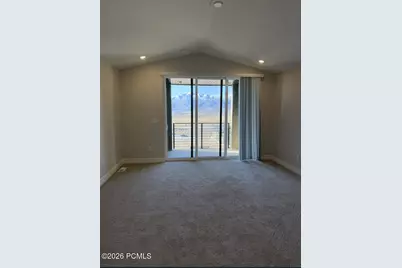 2345 N Paradise Flat Lane, Heber City, UT 84032 - Photo 9