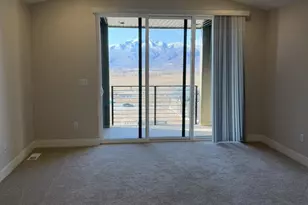 2345 N Paradise Flt Ln, Heber City, UT 84032 - Photo 9