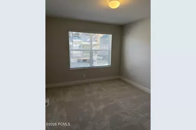 2345 N Paradise Flat Lane, Heber City, UT 84032 - Photo 11