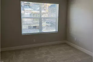 2345 N Paradise Flt Ln, Heber City, UT 84032 - Photo 11