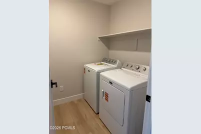 2345 N Paradise Flat Lane, Heber City, UT 84032 - Photo 21