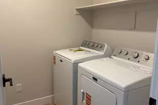 2345 N Paradise Flt Ln, Heber City, UT 84032 - Photo 21