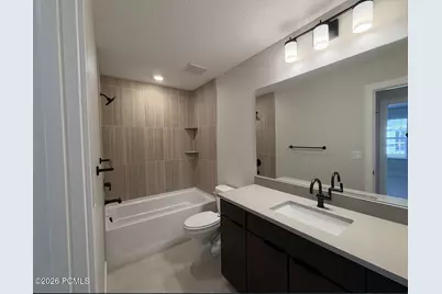 2345 N Paradise Flat Lane, Heber City, UT 84032 - Photo 19