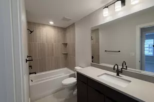 2345 N Paradise Flt Ln, Heber City, UT 84032 - Photo 19