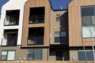 2345 N Paradise Flt Ln, Heber City, UT 84032 - Photo 3