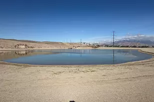 1478 W Bright Eyes Ln, Saratoga Springs, UT 84045 - Photo 17