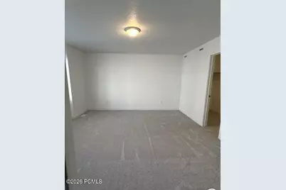 1478 W Bright Eyes Lane, Saratoga Springs, UT 84045 - Photo 9