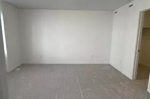 1478 W Bright Eyes Ln, Saratoga Springs, UT 84045 - Photo 9