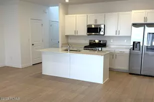 1478 W Bright Eyes Ln, Saratoga Springs, UT 84045 - Photo 3