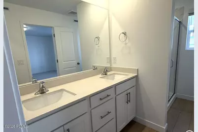 1478 W Bright Eyes Lane, Saratoga Springs, UT 84045 - Photo 7