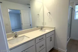 1478 W Bright Eyes Ln, Saratoga Springs, UT 84045 - Photo 7