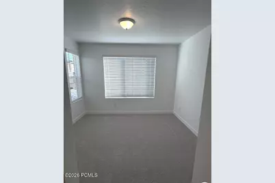 1478 W Bright Eyes Lane, Saratoga Springs, UT 84045 - Photo 13