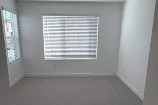 1478 W Bright Eyes Ln, Saratoga Springs, UT 84045 - Photo 13