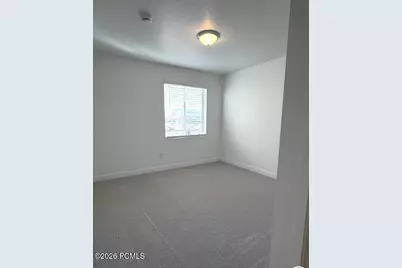 1478 W Bright Eyes Lane, Saratoga Springs, UT 84045 - Photo 11