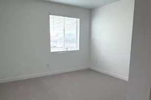 1478 W Bright Eyes Ln, Saratoga Springs, UT 84045 - Photo 11