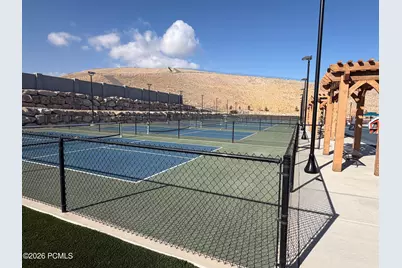 1478 W Bright Eyes Lane, Saratoga Springs, UT 84045 - Photo 19