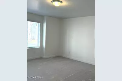 1478 W Bright Eyes Lane, Saratoga Springs, UT 84045 - Photo 5