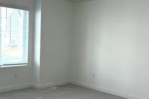 1478 W Bright Eyes Ln, Saratoga Springs, UT 84045 - Photo 5