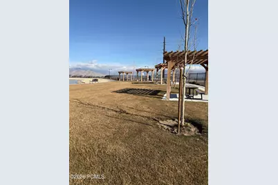1478 W Bright Eyes Lane, Saratoga Springs, UT 84045 - Photo 15