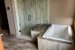 250 W Simpson Ln, Kamas, UT 84036 - Photo 9