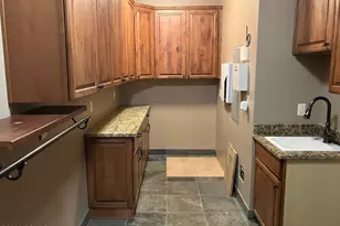 250 W Simpson Ln, Kamas, UT 84036 - Photo 7