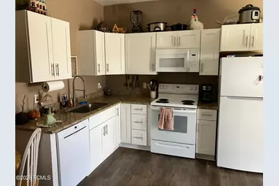 250 W Simpson Lane, Kamas, UT 84036 - Photo 13