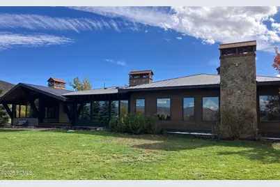 250 W Simpson Lane, Kamas, UT 84036 - Photo 1