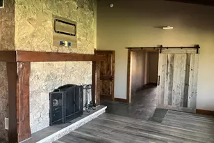 250 W Simpson Ln, Kamas, UT 84036 - Photo 5